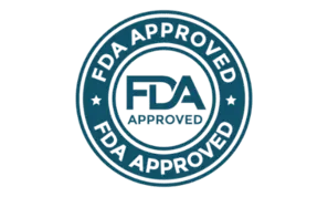 FDA Approved - Pawbiotix